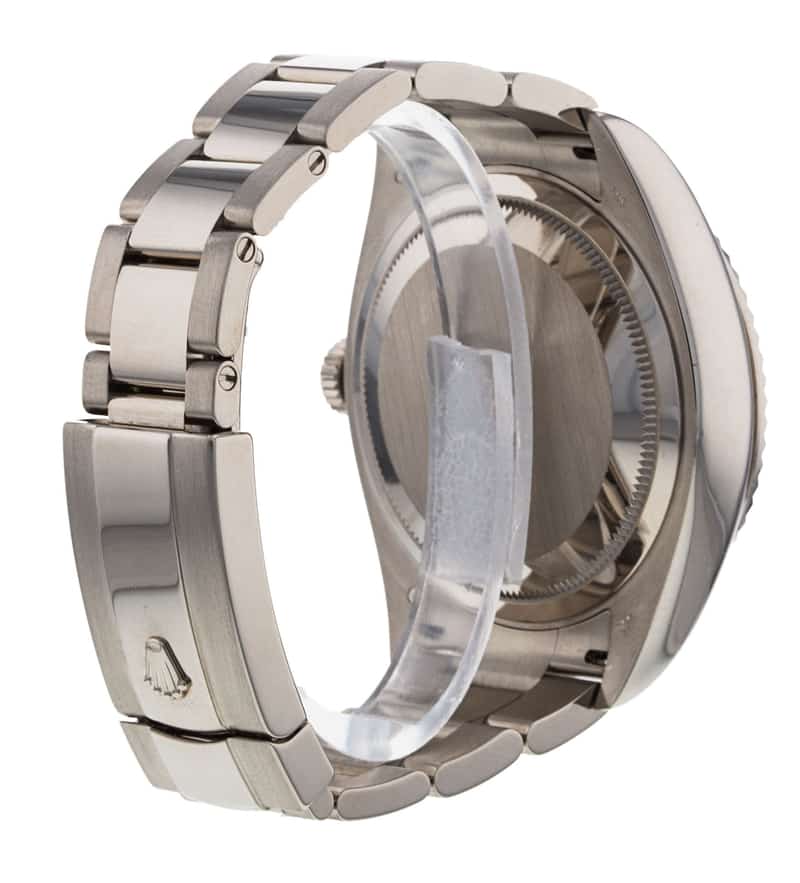 Rolex Sky-Dweller 326939